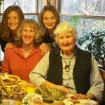 Nancy marek - @nancy.marek1 - Instagram