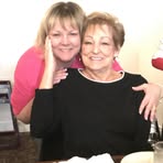 Nancy Marek - Facebook
