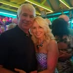 Nancy Marek - Facebook