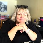 Nancy Marek - Facebook