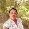 nancymareky - @nancymareky - TikTok