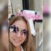 Nancy Marengo - Facebook