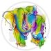 Nancy Marengo - Facebook