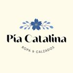 Nancy Marengo - @piacatalina.calzados - Instagram