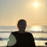 Nancy Marengo - @nancymarengo - Instagram