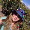 nancy marengo - @nancymarengo64 - TikTok