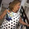 Nancy Marengo - @nancymarengo0 - TikTok