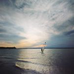 Nancy Marengo - @nancy_marengo - Instagram