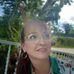 Nancy Marengo - Facebook