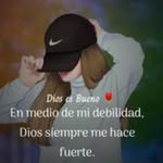 Nancy Marengo - @marengo.nancy - Instagram
