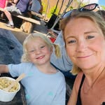 Helen Cooper - @nancymargotandme - Instagram