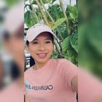 Nancy ♡ - @nancymar__g - Instagram