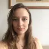 Nancy 🇩🇰 - @nancymargret0 - TikTok