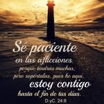 Nancy Barahona Coello - @nancy_margot_ - Instagram