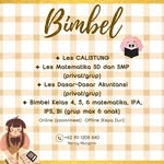 Nancy K Margono - @nancy_margono - Instagram
