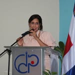 Nancy M. Brito P. - @nancy_margaret_b - Instagram