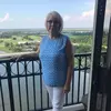 Nancy Marg - @61nancy19 - TikTok