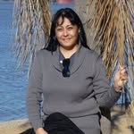 Nancy Margadant - @nancymargadant - Instagram