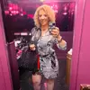 Nancy Margaret - @nancymargaret01 - TikTok