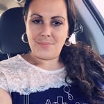 Nancy margaret - @nancy_margaret001 - Instagram