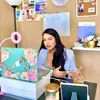 Nancy Margaret - @nancy.margaret1 - TikTok