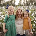 Nancy Margaret Jones Harkins - @nancymargaret - Instagram