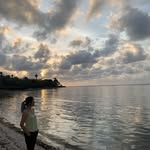 nancy margareth - @nancy.margareth - Instagram