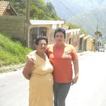 Nancy Margarita - @nancymargaritam - Instagram