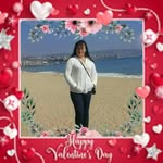 Nancy Margarita - @nancy.margarita.3 - Instagram