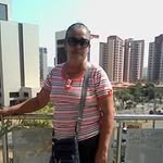 Nancy margarita  Linares - @nancy_margarita_linares_ - Instagram