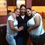 Nancy Margarita Casanova Arias - @nancymargarita.casanovaarias - Instagram
