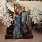 Nancy Margarita Espinoza Muños - @nancy.margarita123 - Instagram