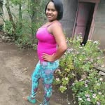 Nancy Margarita Matos - @nancymargaritamatos - Instagram