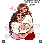 Nancy Margarita Navarro Hernández - @nancy_margarita01 - Instagram