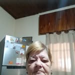 nancy margarita peñaloza - @penalozanancymargarita - Instagram