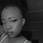 nancy margery - @nancymargery1 - Instagram