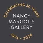 Nancy Margolis Gallery - @nancymargolisgallery - Instagram
