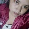 Nancy Margot Rimachi - @nancymargotrimachiyauri - TikTok