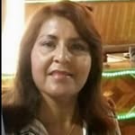 Nancy Margot Valdiviezo Astudi - @nancymargotvaldiviezo - Instagram