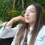 Nancy Margoth - @nancy_margoth - Instagram
