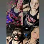 nancy Margoth agurto - @nancymargothagurto - Instagram