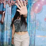Nancy Margoth Agurto Niño - @nancymargoth_oficial - Instagram