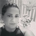 Nancy Margoth Gonzalez Ocampo - @nancymargothgonzalezocampo - Instagram