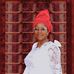 Nancy Mark - Facebook