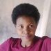 Nancy Mark - Facebook