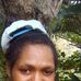 Nancy Mark - Facebook