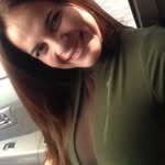 Nancy Marques Margarido - @nancymargarido - Instagram