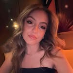 Nancy Toussie - @nancymargo__ - Instagram