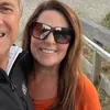 nancymarg - @nancymarg7 - TikTok