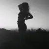 nancymargalia - @nancy.marg - TikTok